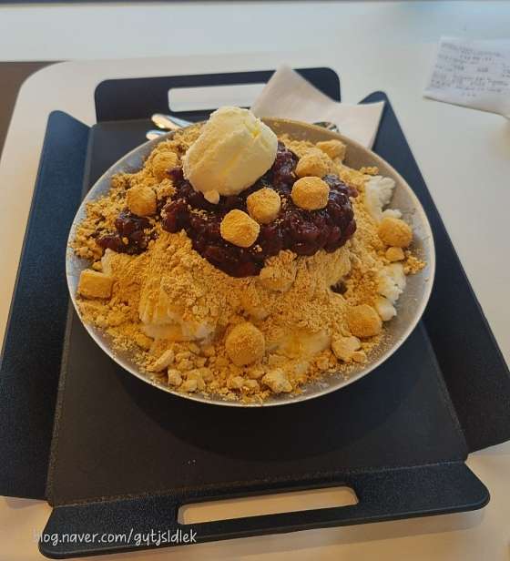 파파카페 이미지