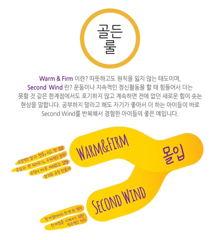 아트앤하트 이미지