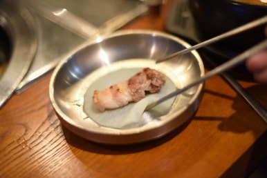 삼겹본가 이미지