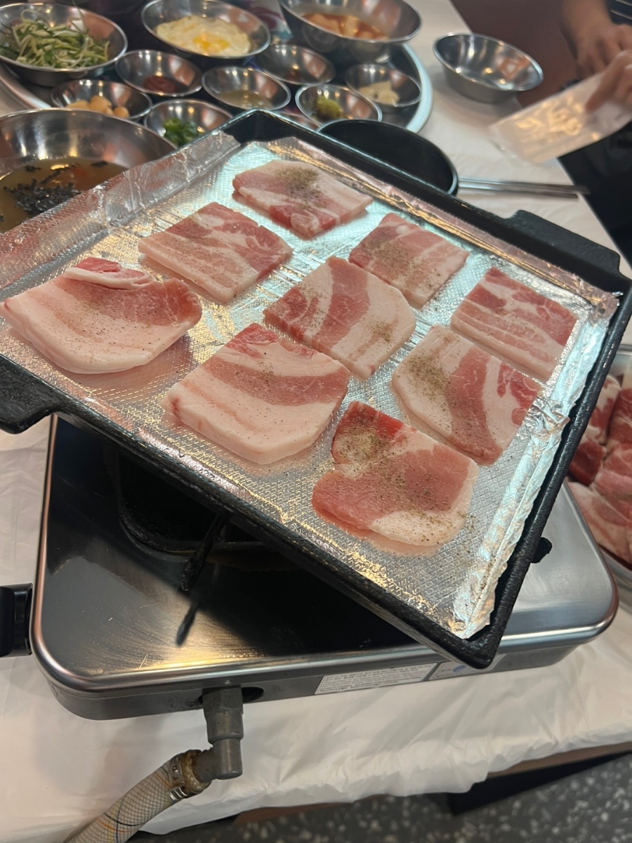 스뎅식당 이미지
