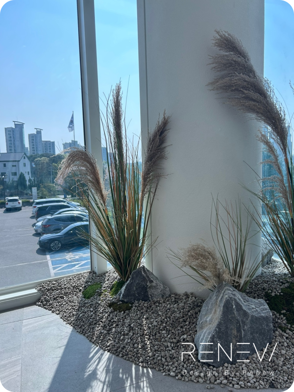 기흥플랜트(주) 이미지