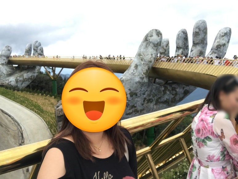 골든카프라자 이미지