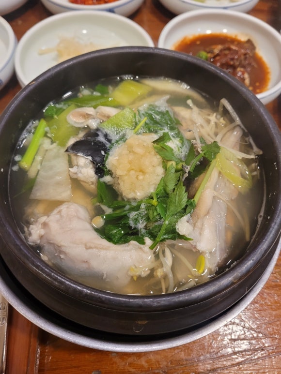 대가복집 이미지