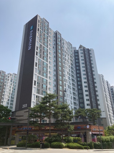 솔샘숲어린이집 이미지