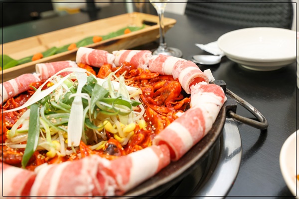 강남쭈꾸미 이미지