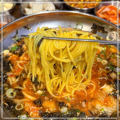 봉산냉동 이미지