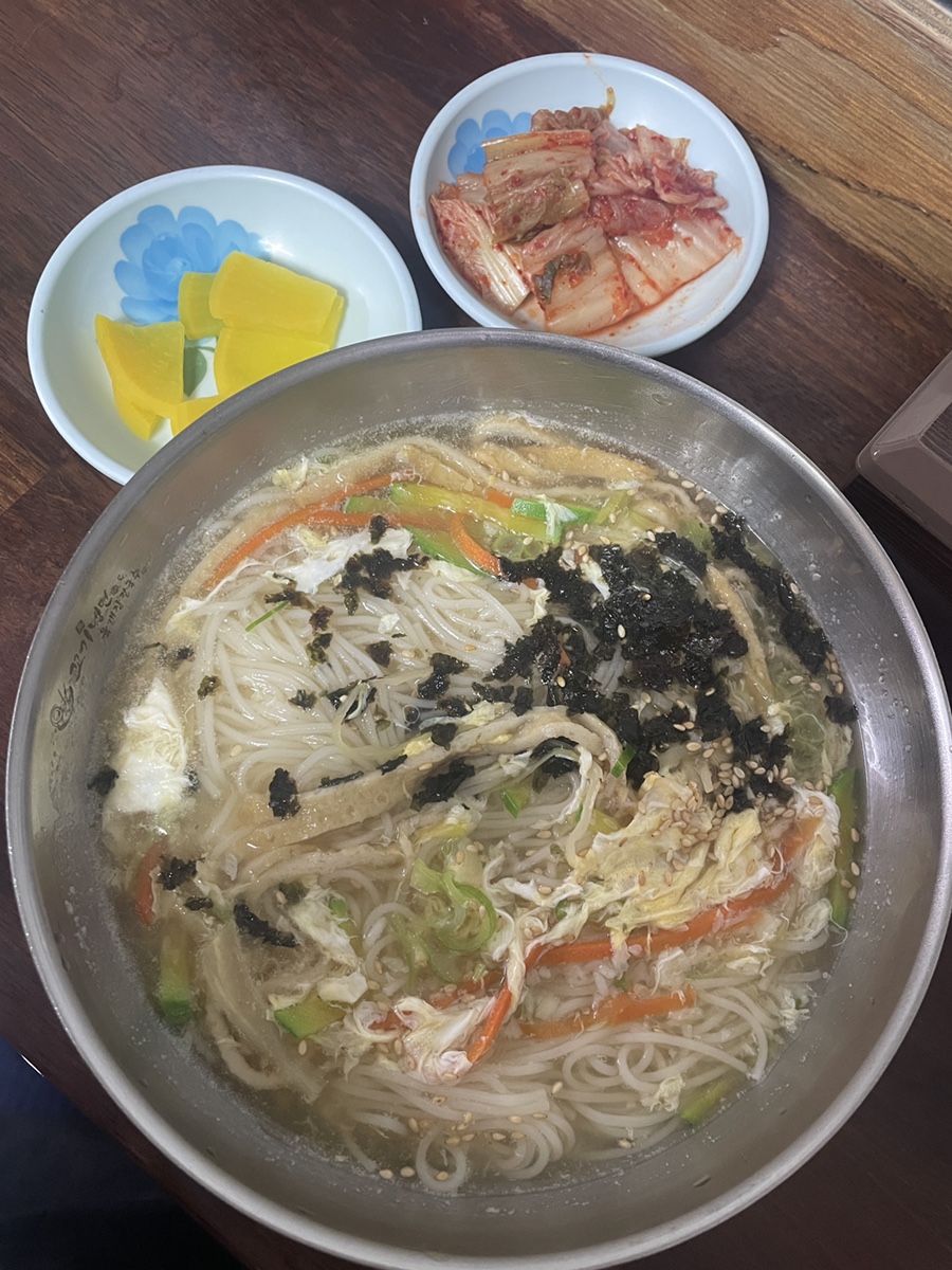 오장스넥 이미지