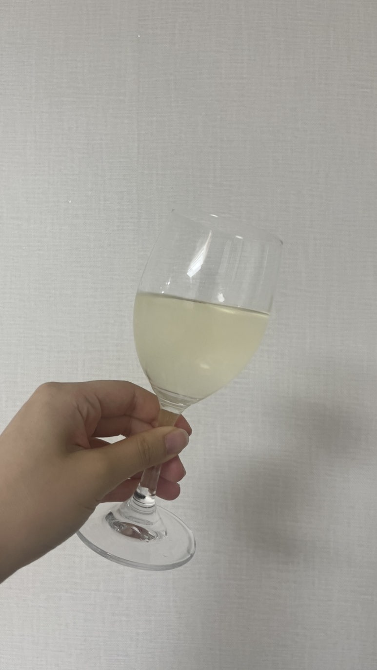 주식회사 데일리샷 이미지