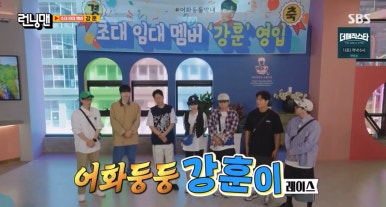 푸드살롱 이미지