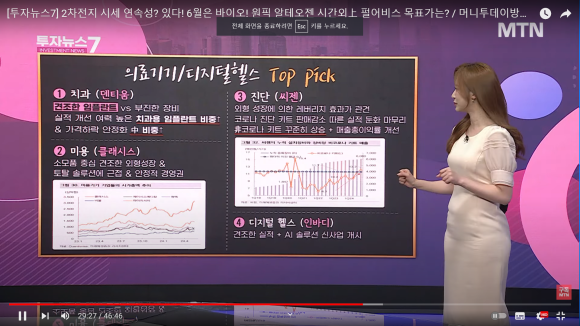 동아양품 이미지