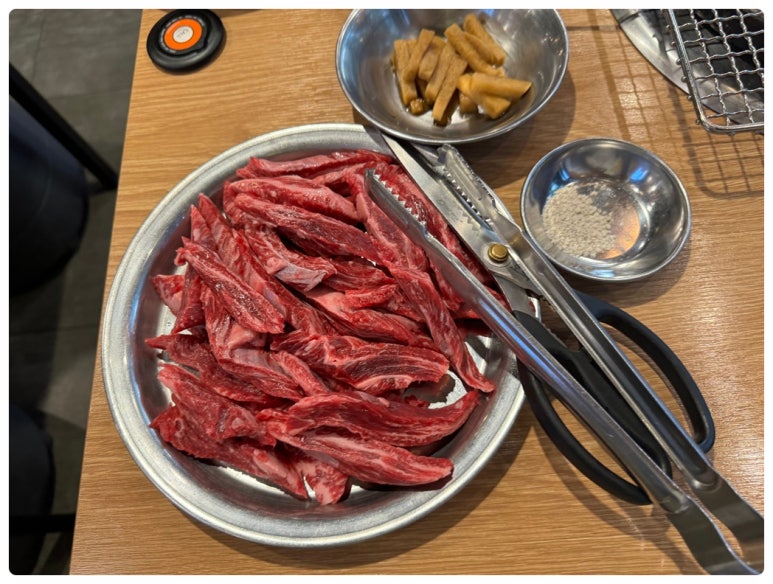 오늘도한우월성 이미지