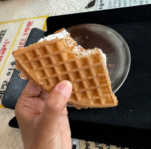 쿠니네 이미지