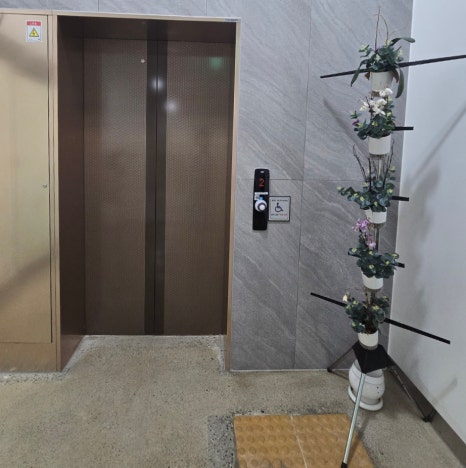 킹콩G.C갤러리 이미지