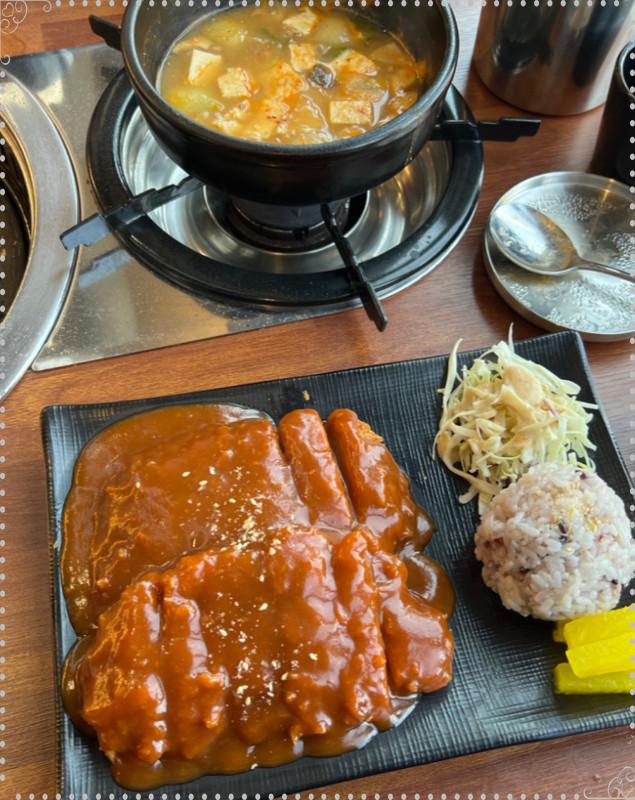 미우한우남성리점 이미지