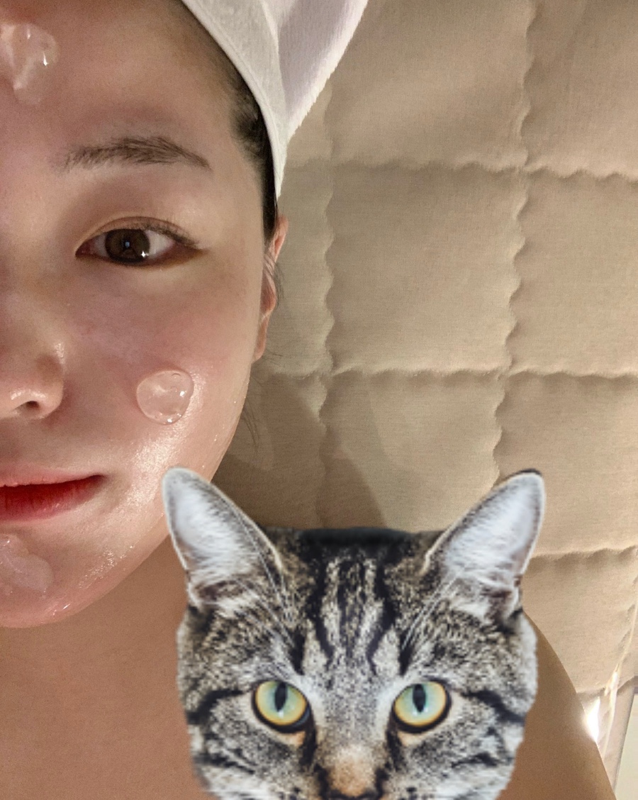 헤븐에스테틱 이미지