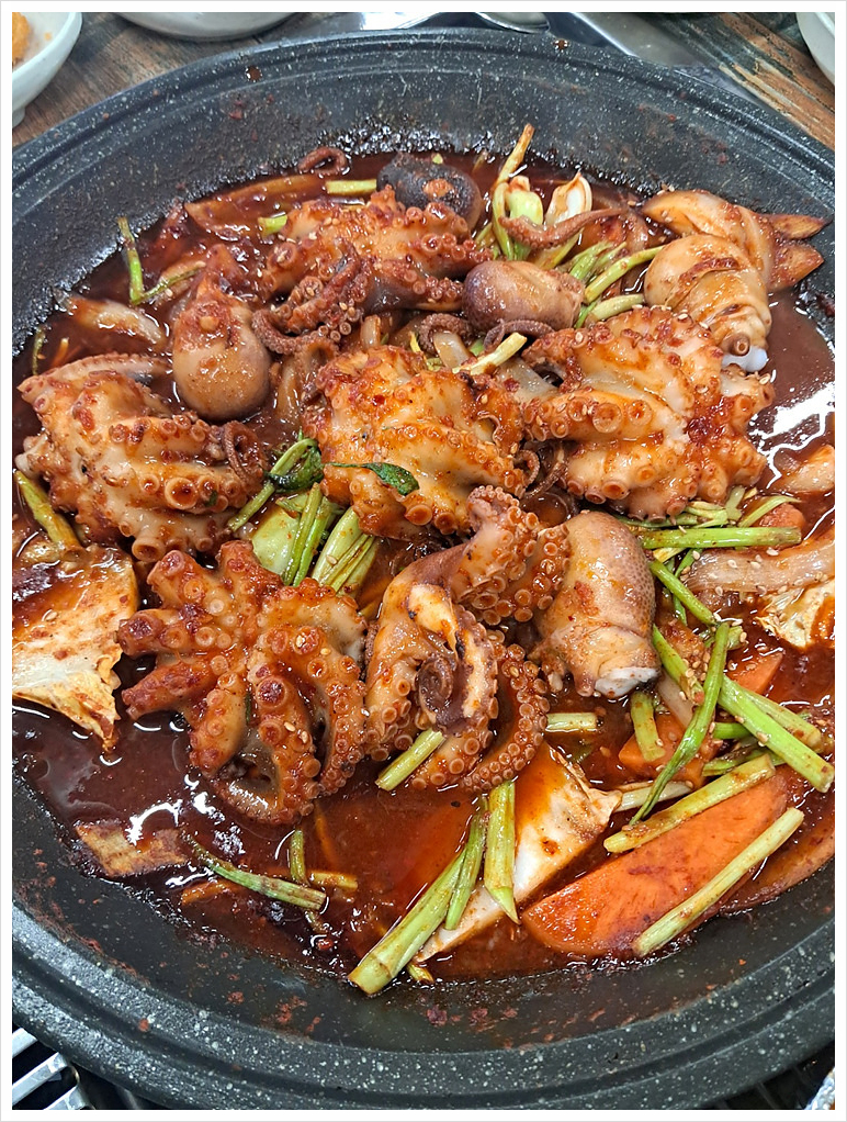 본래수산 이미지