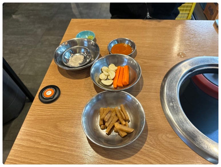 오늘도한우월성 이미지
