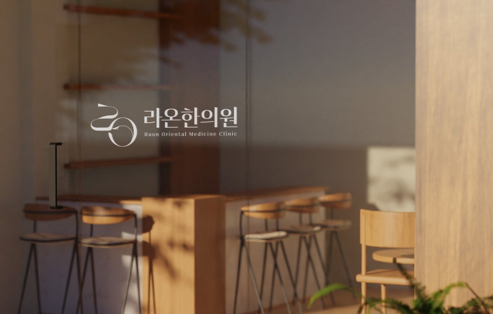 숨고DM 이미지