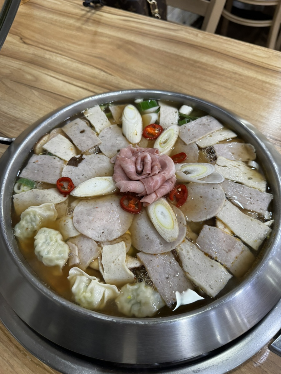 (주)고래푸드 이미지