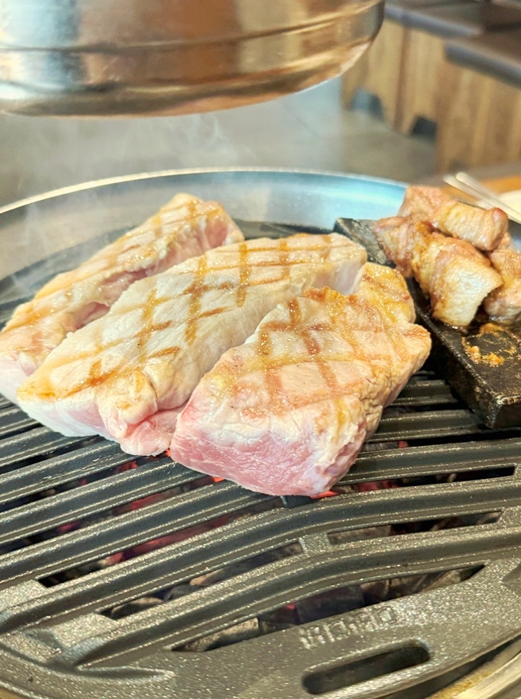 고반식당이수역점 이미지