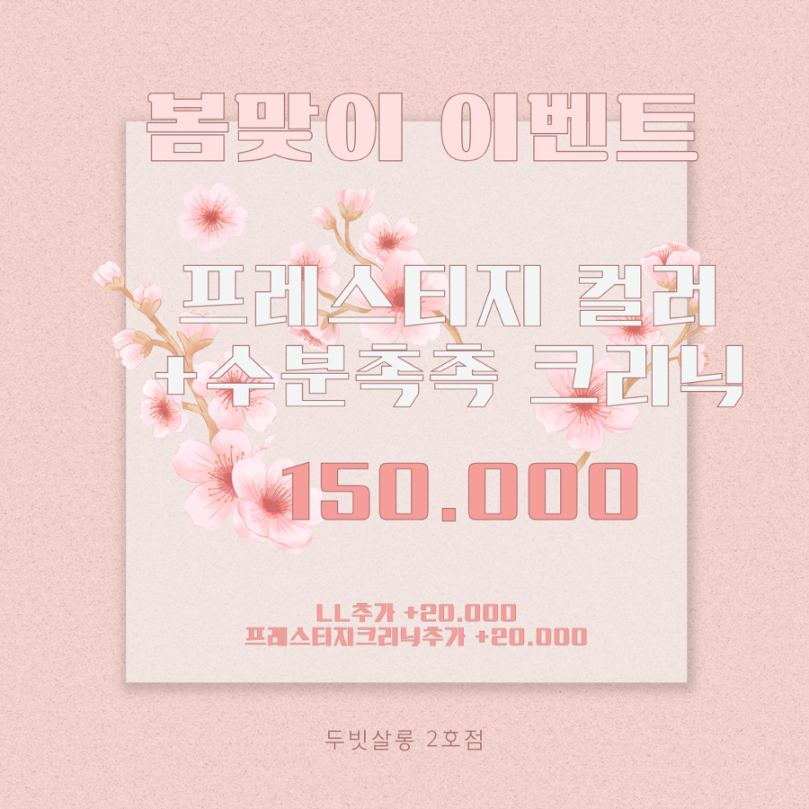 오렌지살롱 이미지