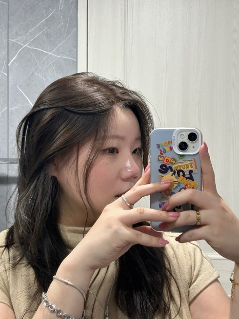 로데오미용실 이미지