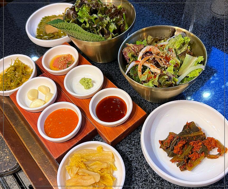 제주옥탑대구 이미지