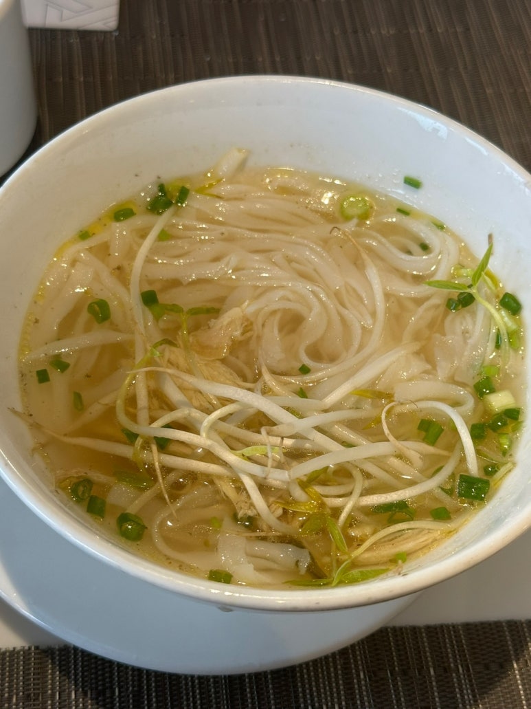 짝지식당 이미지