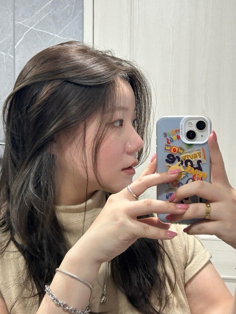뮤에르 청담 이미지