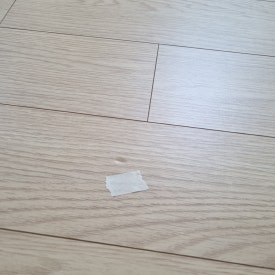 전마루 이미지