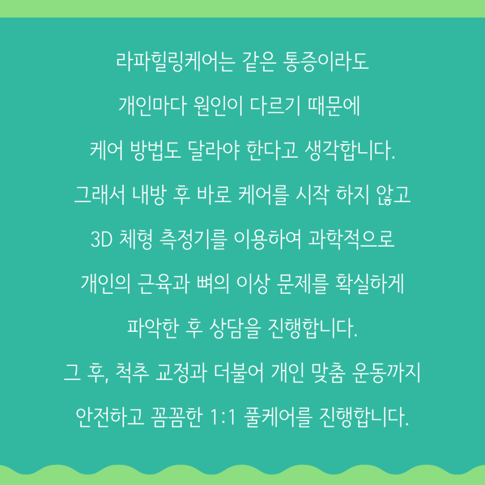 라파전위 이미지