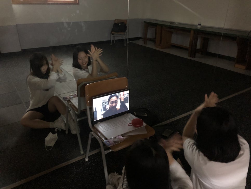 팀딜라이트 이미지