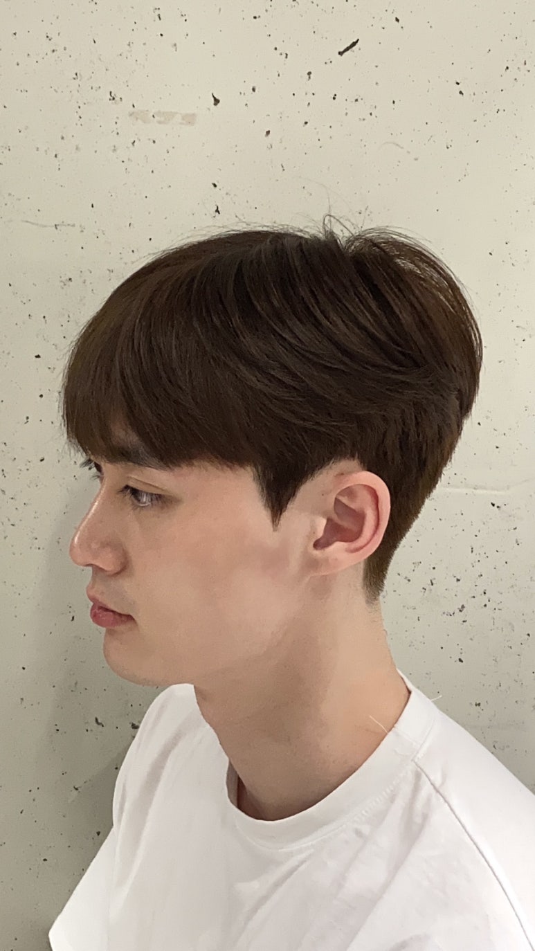 효은컨설팅 이미지