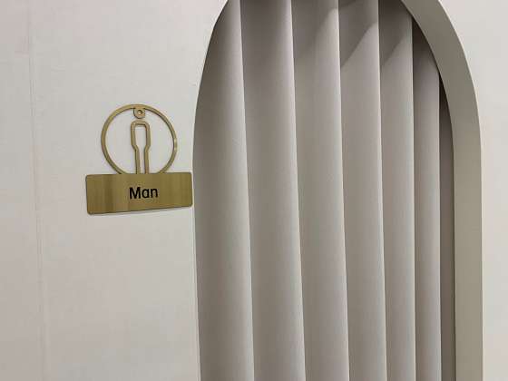 팀퍼스트 이미지