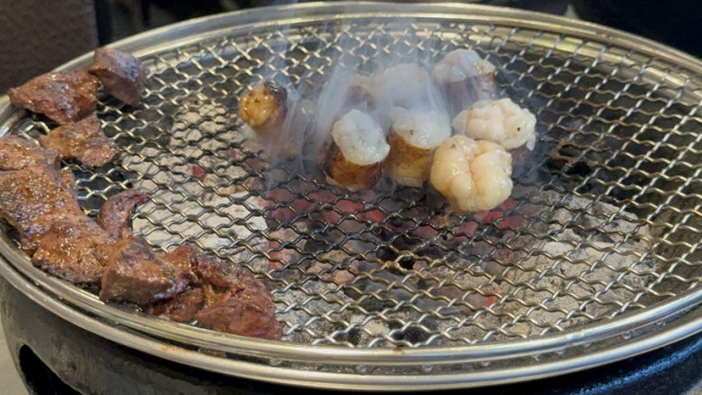 광명대창집 인천논현점 이미지