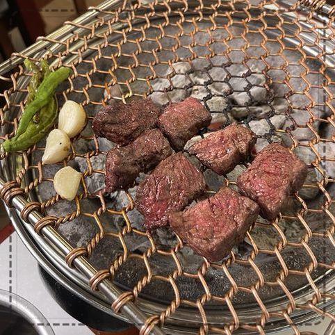 우뚝화로구이 이미지