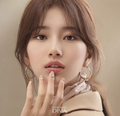 라인컷 이미지