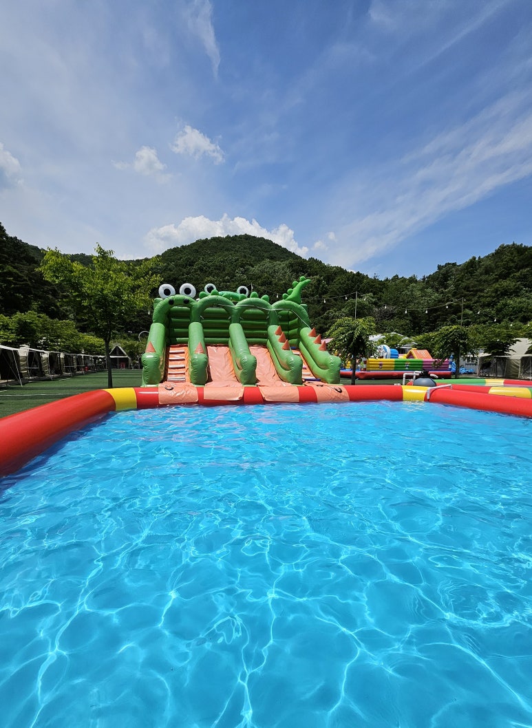 camp 80 이미지