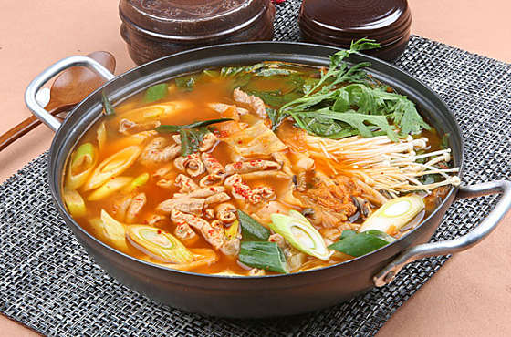 흥부네포차 이미지