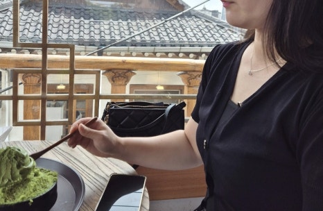 뮤즈먼트 이미지