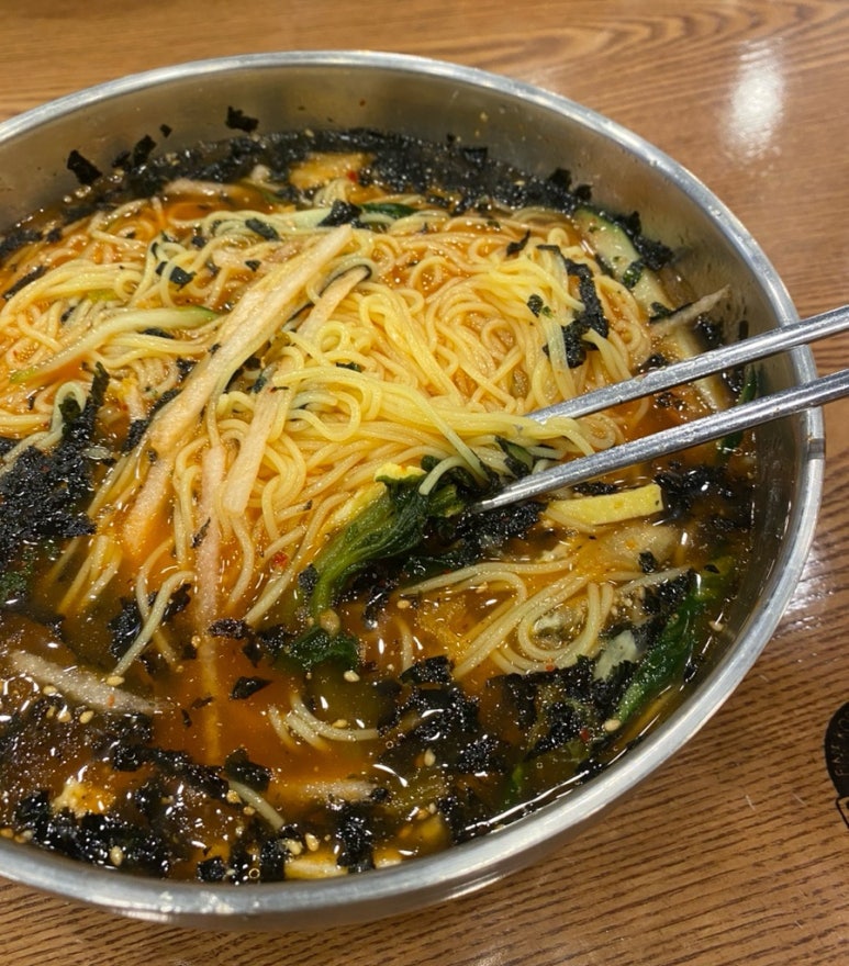 현풍닭칼국수어반브릭스점 이미지