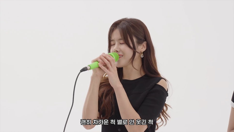 은주씨니트 이미지