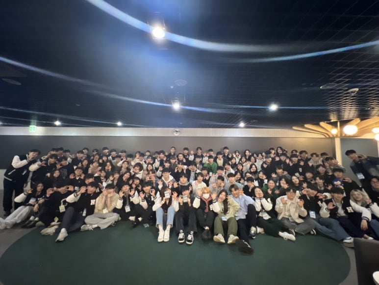 우리미터 이미지