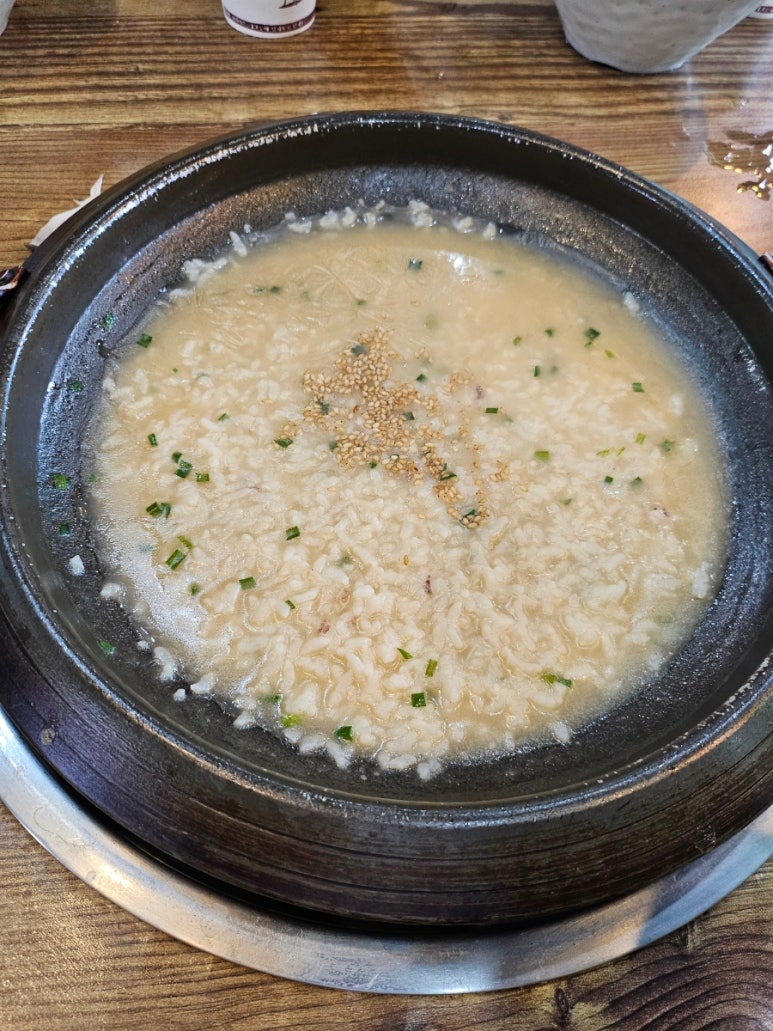 양평 용칼국수 이미지