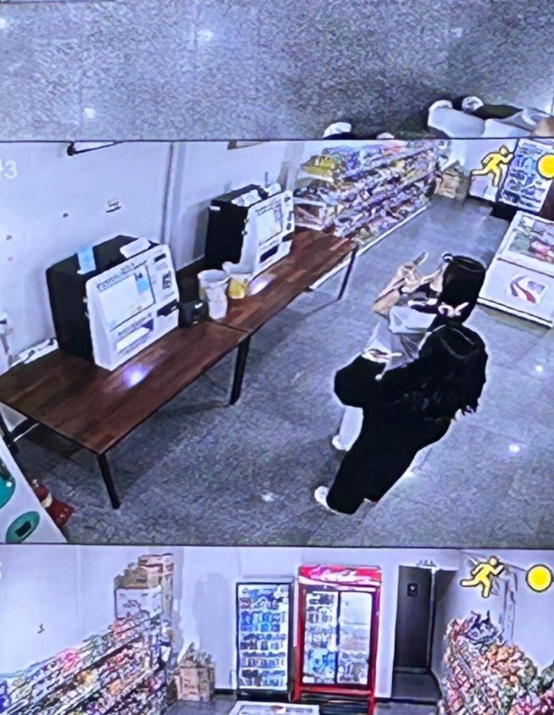 오르트 이미지