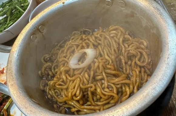 곱창마을 이미지