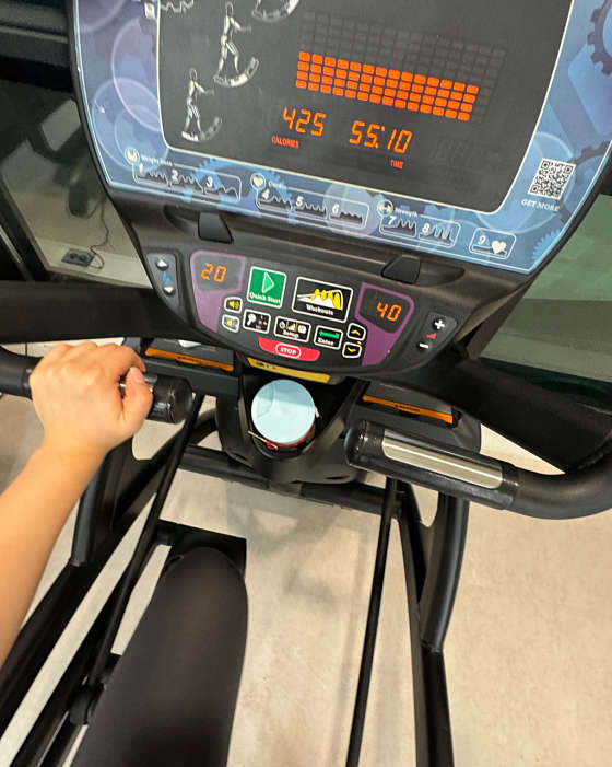 맘스터치남양주 이미지