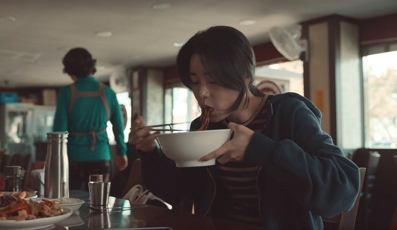 하동각 이미지