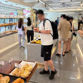 목포낭만샌드2호점 이미지
