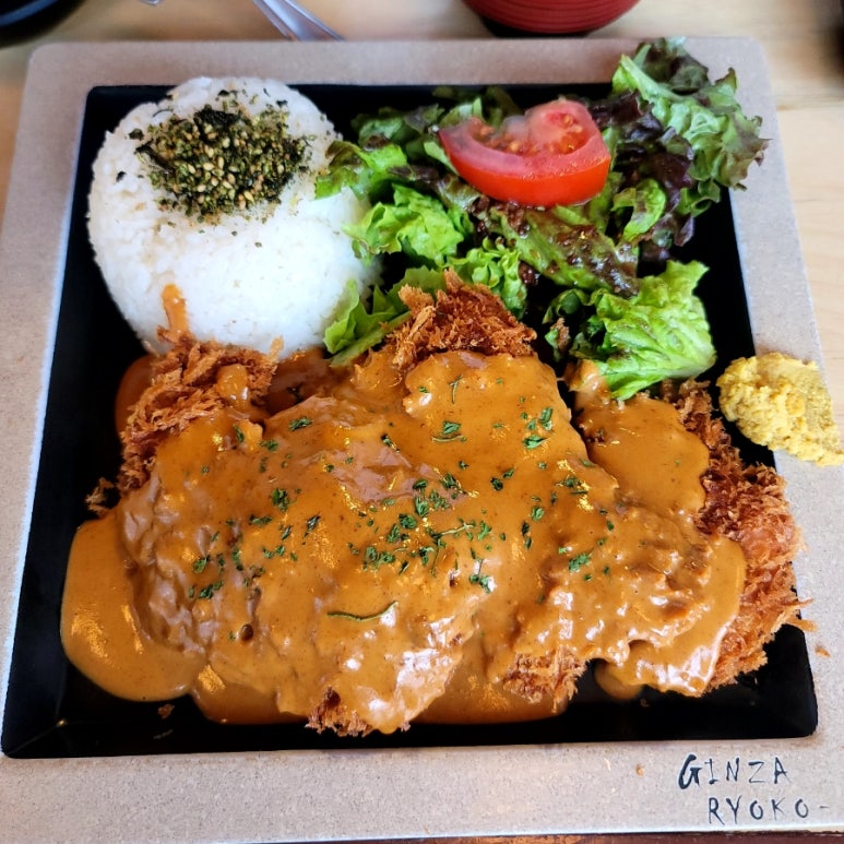 긴자료코금릉점 이미지